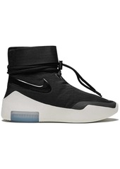 Nike x Fear of God Air Shoot Around sneakers