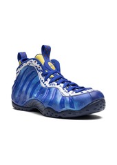 Nike Air Foamposite One "Doernbecher 2023" sneakers