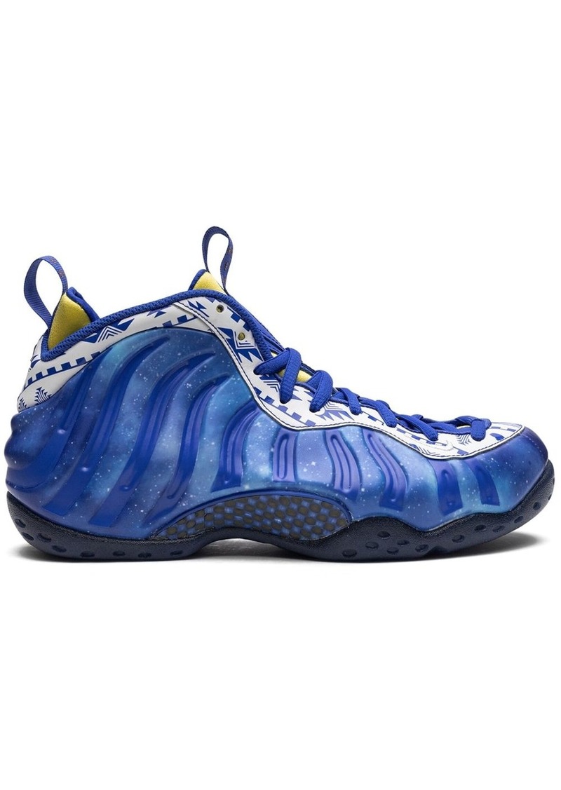 Nike Air Foamposite One "Doernbecher 2023" sneakers