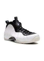 Nike Air Foamposite One "Penny Hardaway PE" sneakers