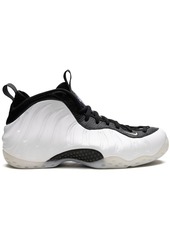 Nike Air Foamposite One "Penny Hardaway PE" sneakers