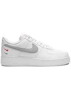 Nike Air Force 1 '07 sneakers