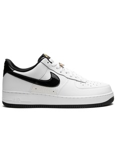 Nike Air Force 1 07 Lv8 EMB "World Champ" sneakers