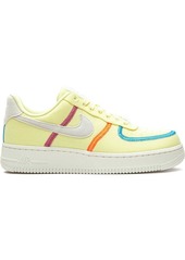 Nike Air Force 1 '07 LX "Life Lime" sneakers