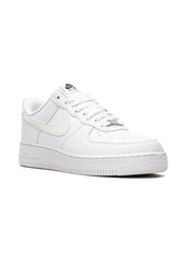 Nike Air Force 1 '07 Next Nature "Barely Green" sneakers