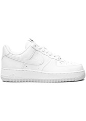 Nike Air Force 1 '07 Next Nature sneakers