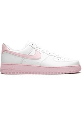 Nike Air Force 1 '07 "Pink Foam" low-top sneakers