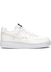 Nike Air Force 1 '07 PRM "Tear-Away Reveal" sneakers