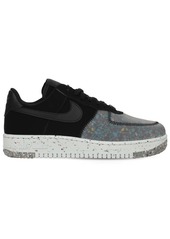 Nike Air Force 1 Crater Sneakers