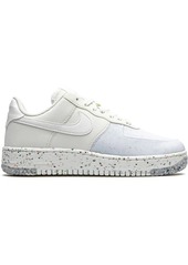 Nike Air Force 1 Crater sneakers