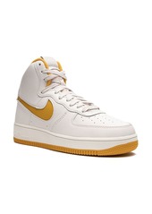 Nike Air Force 1 High Sculpt sneakers