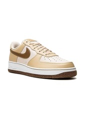 Nike Air Force 1 Low '07 LV8 "Inspected By Swoosh" sneakers