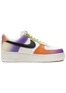 Nike Air Force 1 Lo '07 sneakers