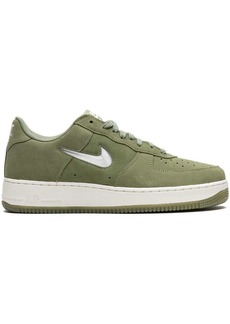 Nike Air Force 1 Low "Color Of The Month - Oil Green" sneakers