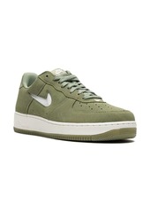 Nike Air Force 1 Low "Color Of The Month - Oil Green" sneakers