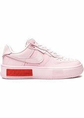 Nike Air Force 1 Low Fontanka "Foam Pink" sneakers