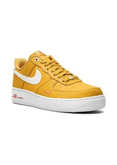 Nike Air Force 1 Low "40Th Anniversary" sneakers