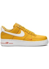 Nike Air Force 1 Low "40Th Anniversary" sneakers