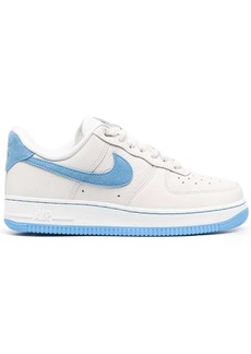 Nike Air Force 1 Low LXX "University Blue" sneakers