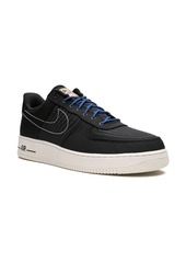 Nike Air Force 1 Low "Moving Company" sneakers