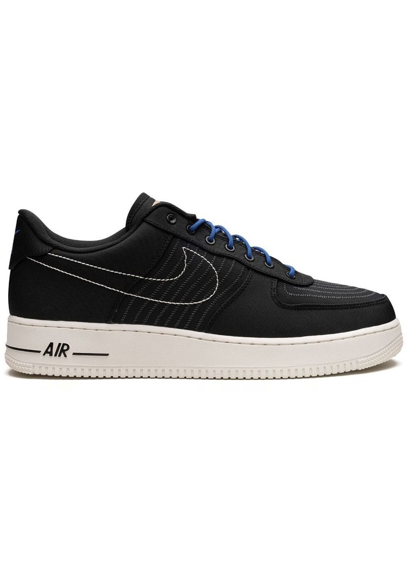 Nike Air Force 1 Low "Moving Company" sneakers