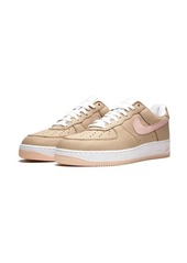 Nike Air Force 1 Low Retro sneakers