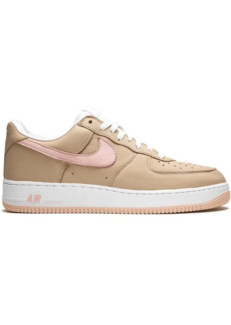 Nike Air Force 1 Low Retro sneakers