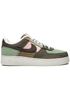 Nike Air Force 1 Low sneakers