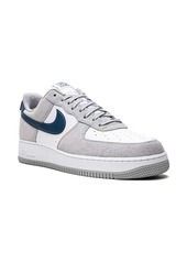 Nike Air Force 1 Low "Athletic Club Marina Blue" sneakers