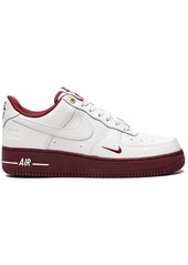 Nike Air Force 1 Low "40th Anniversary" sneakers