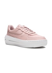 Nike Air Force 1 PLT.AF.ORM sneakers