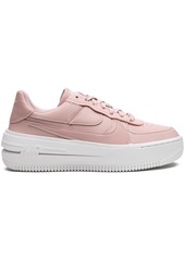 Nike Air Force 1 PLT.AF.ORM sneakers