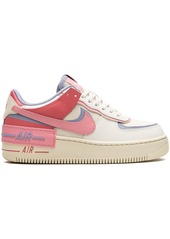 Nike Air Force 1 Shadow "Coconut Milk" sneakers