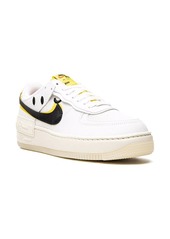 Nike Air Force 1 Shadow "Go The Extra Smile" sneakers