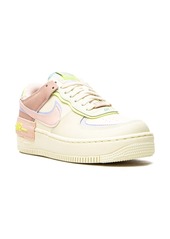 Nike Air Force 1 Shadow "Cashmere" sneakers