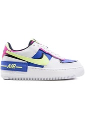 Nike Air Force 1 Shadow sneakers