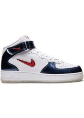 Nike Air Force 1 Mid QS ''Independence Day'' sneakers