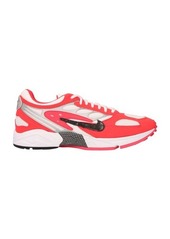 Nike Air Ghost Racer trainers