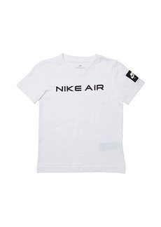Nike Air Graphic T-Shirt (Toddler)