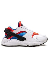 Nike Air Huarache sneakers