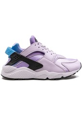 Nike Air Huarache "Lilac" sneakers