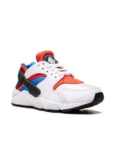 Nike Air Huarache sneakers