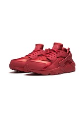 Nike Air Huarache Run ''Gym Red/Gym Red'' sneakers