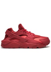 Nike Air Huarache Run ''Gym Red/Gym Red'' sneakers