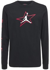 Nike Air Jordan 6 Crewneck Sweatshirt