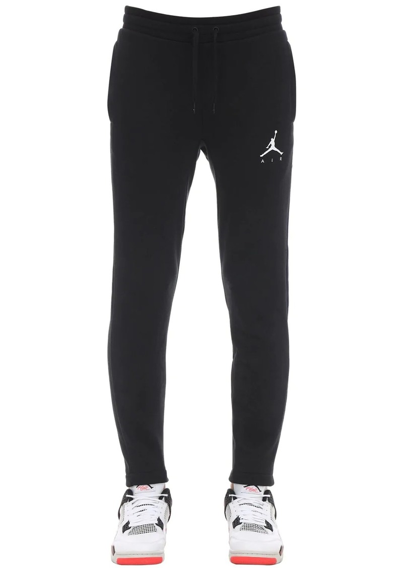 jordan nike sweatpants