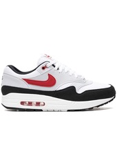 Nike Air Max 1 "Chili 2.0" sneakers