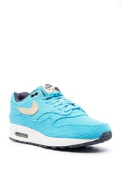 Nike Air Max 1 "Corduroy - Baltic Blue" sneakers