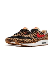 Nike Air Max 1 DLX sneakers