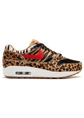 Nike Air Max 1 DLX sneakers